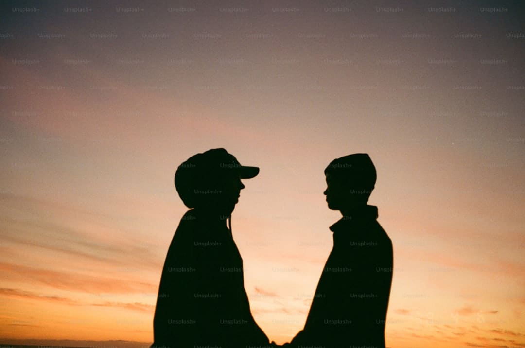 https://static.cfbond.com/files/web/online/caifuwang/images/2509/05/1119476255602888.png